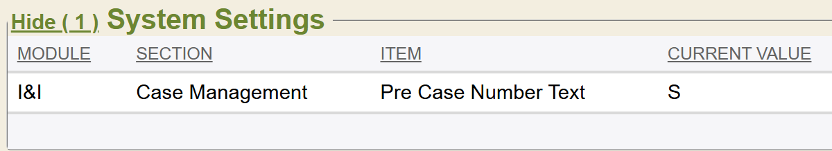 01e2e5d32839093688b0d656132cb404