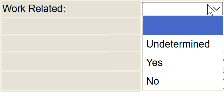 5335ffda361c6cebabdd5291f18b80c4