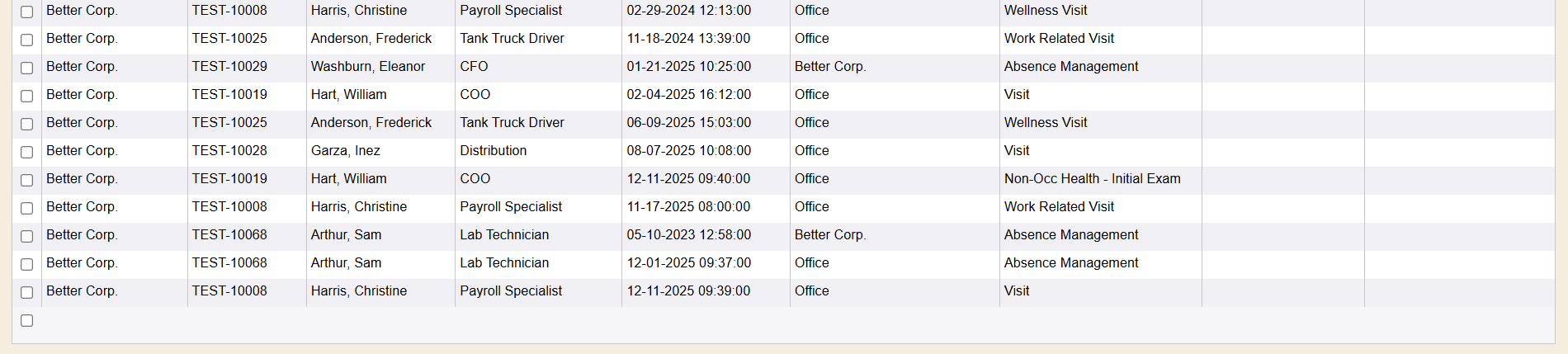 F1adc79ea8864b512bedc3f633c5db7b