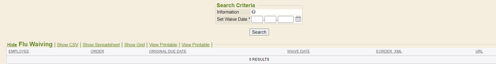 B7a4d99eece569967b04685482d2e9a3