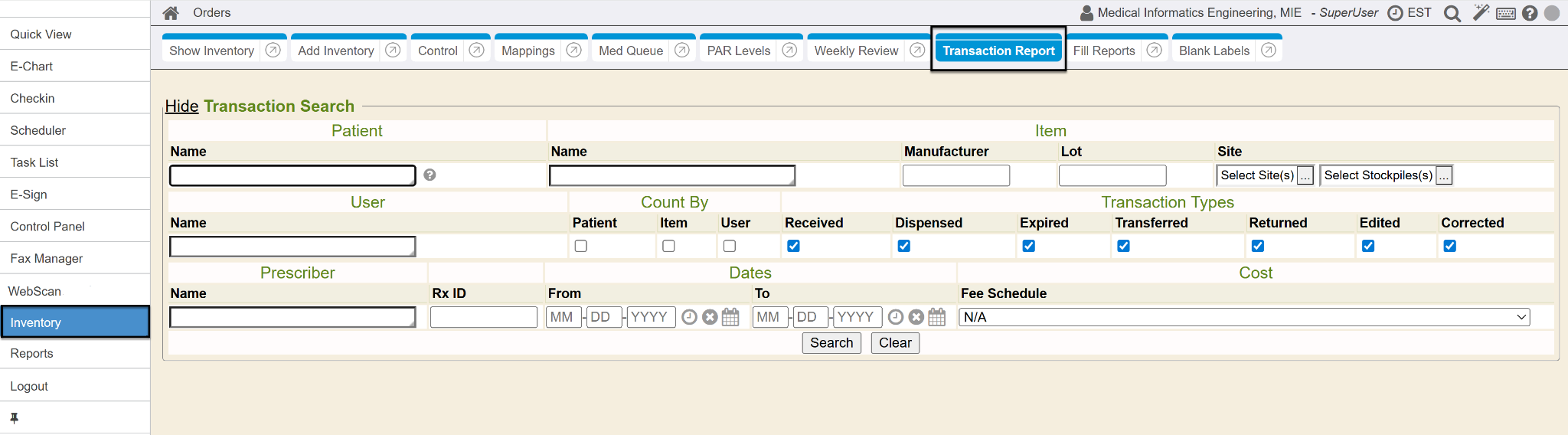 77f9306e55dcd00d302341ea7fbb8665