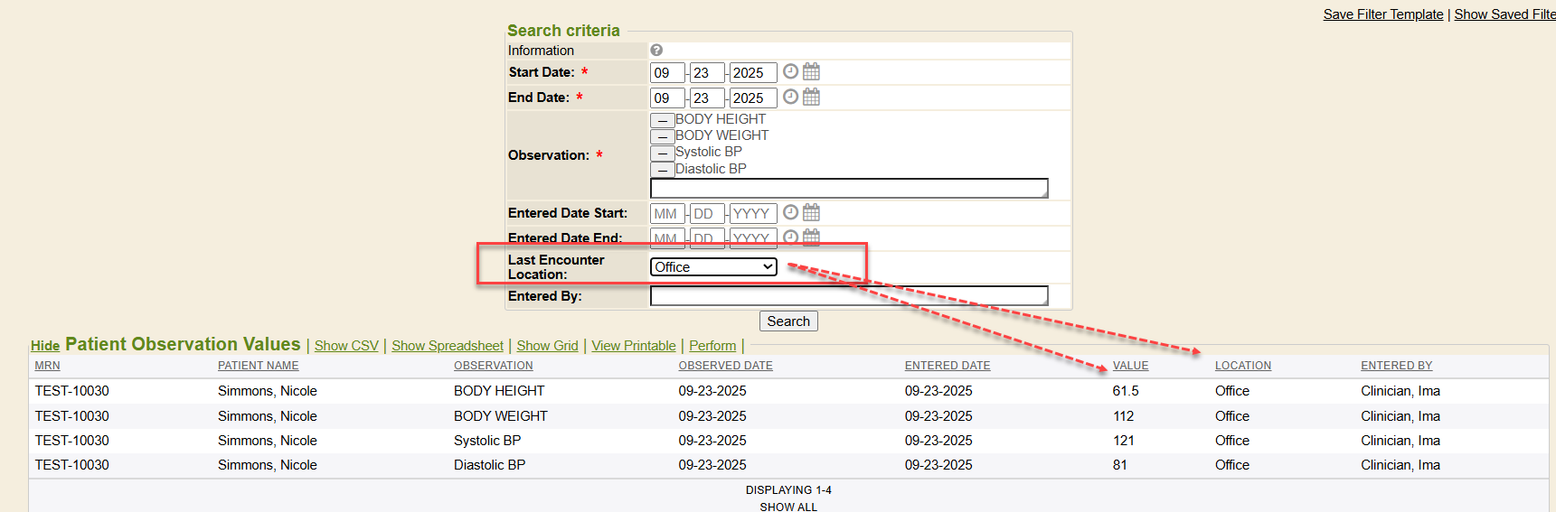 3698181b8dd32392557d1af7a584e751