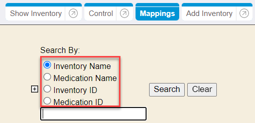 E63f9024c23309a9fd7609b77dcfa1df