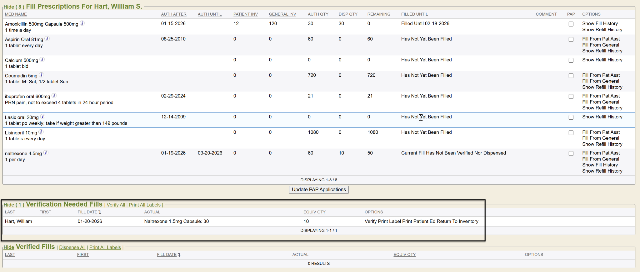 A112e427ce2d45e293fcf6260fd677b6