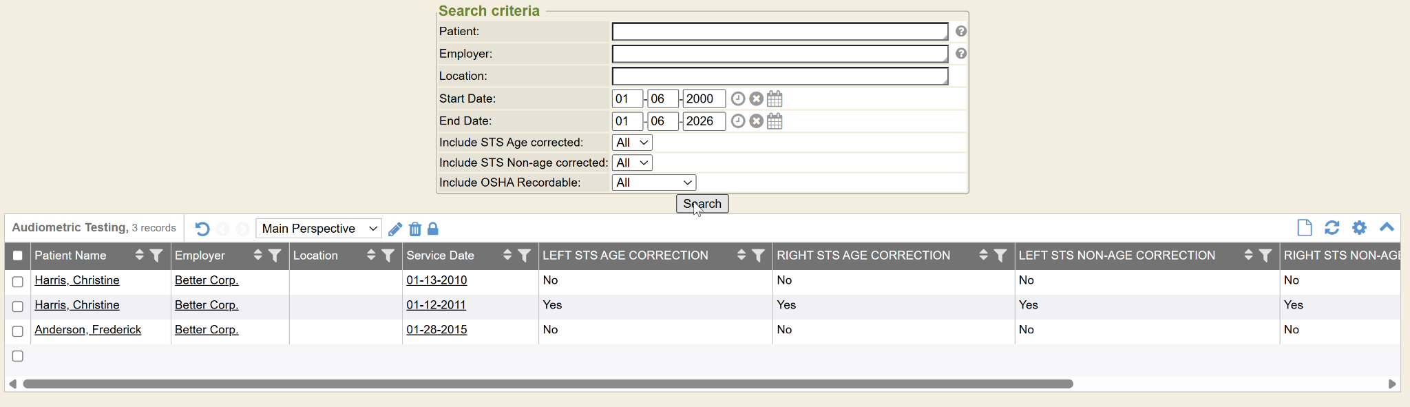 F3213f80468c0dd42afec047e4abe89a