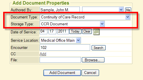 A4c27f9e4deed3e583d0a767d3346513