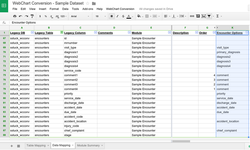 6c6486a839fa924eca6a29d4d9d2f952