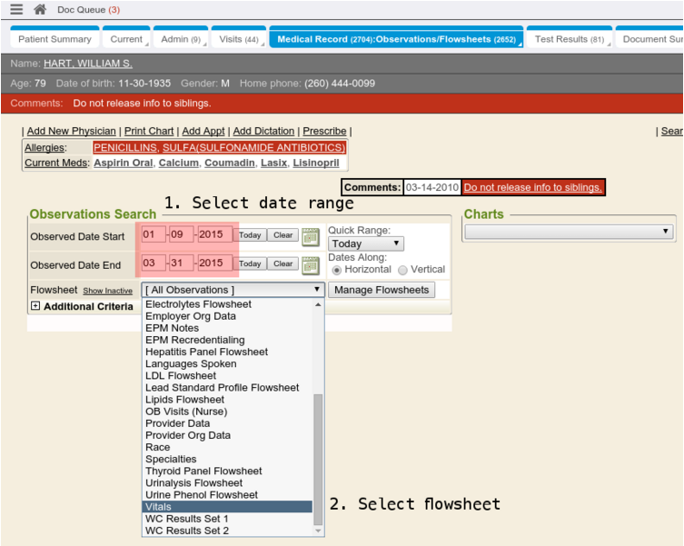 95658eb6e17b7e03bfdd268886f53be0