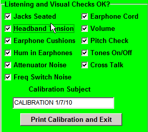 7e520b2628f2bc56b4fe557939446f11