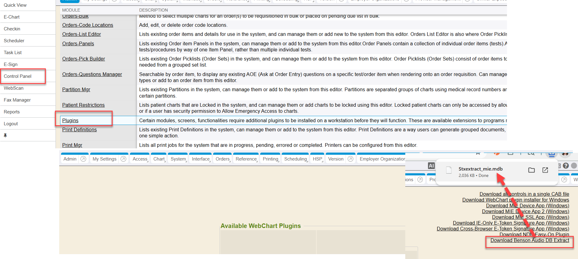 62de28659970757f10b439a76974c5b2