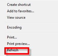 F05be6ec91d5620224ec754236674562