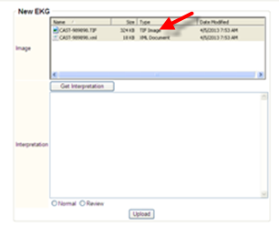 F51bb77a2367fc3bb1397487ecc8c669