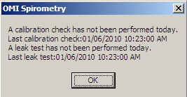 494c2ae796be3d4a0b424e9c0c05ffef