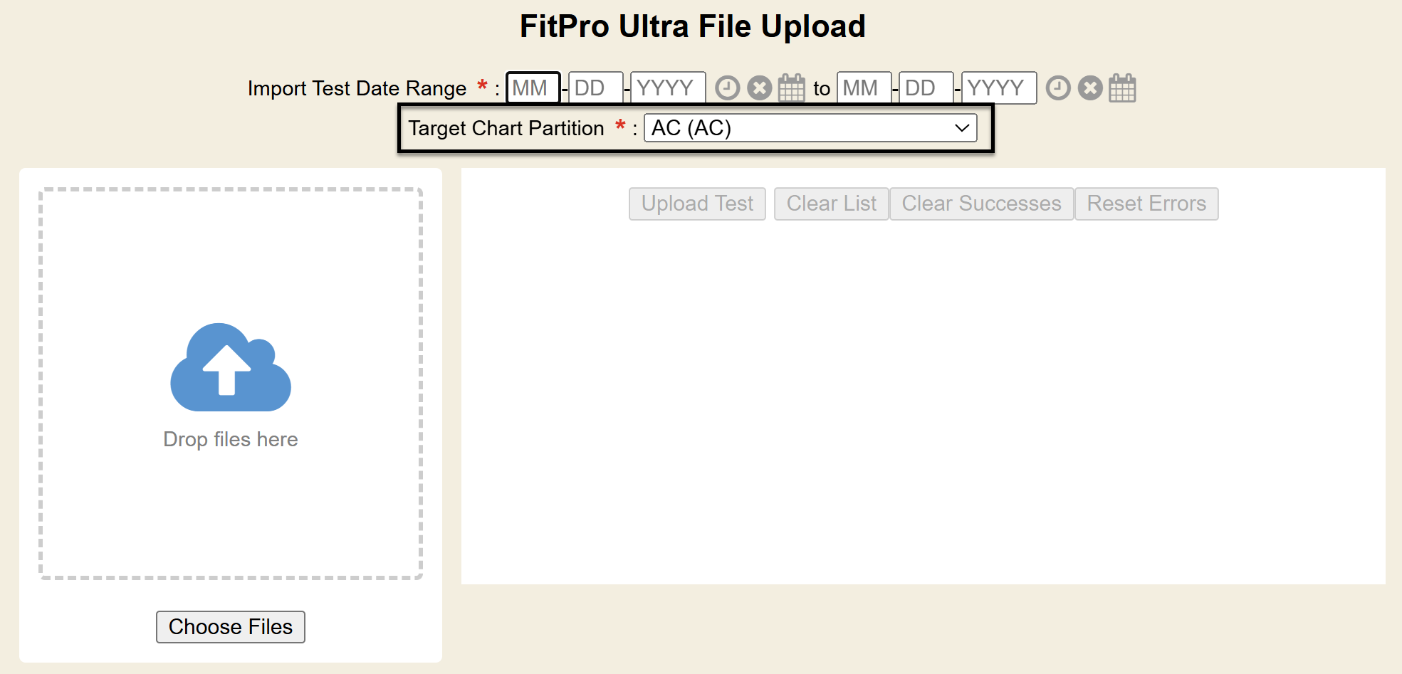 4c83294f8e86da15efa104566cae5b6b