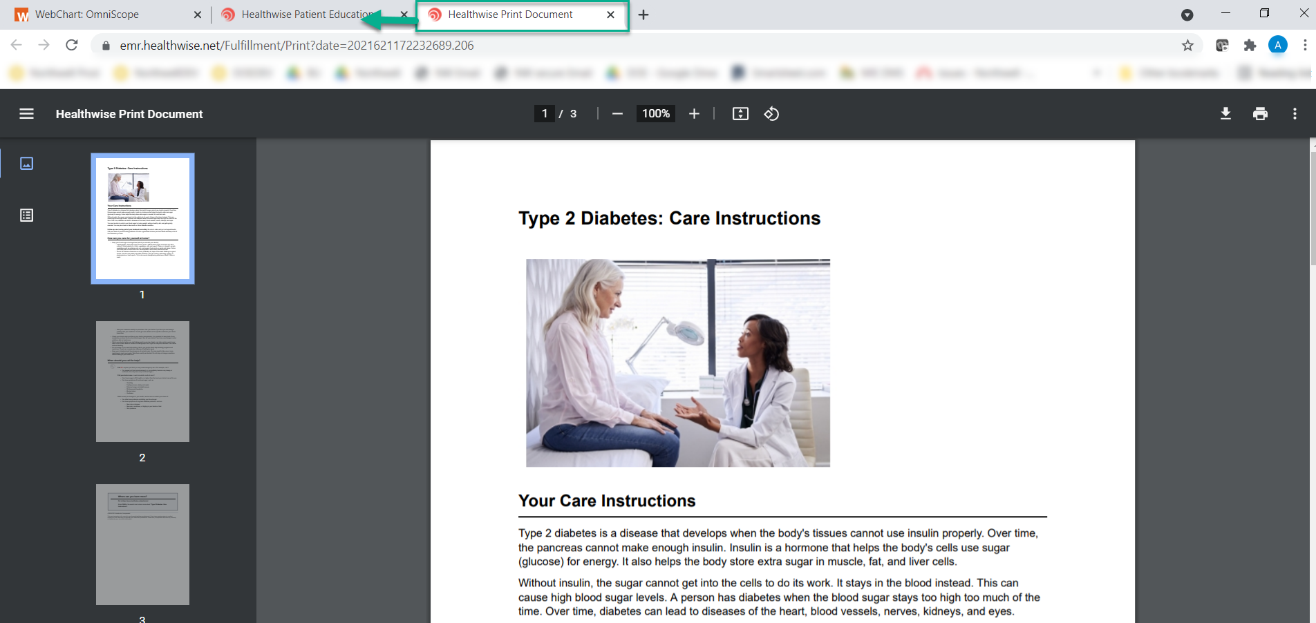5d295a4ddaf8808ca98a4cfbca0afb38
