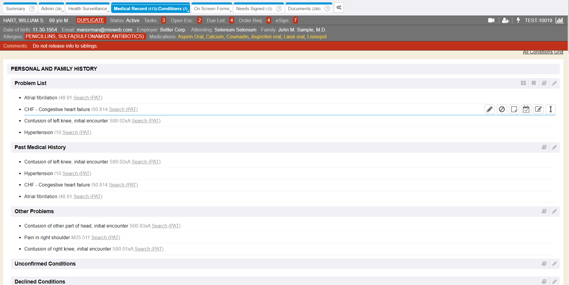 D93d7cd3cd73e5f532e8560ed002be6b