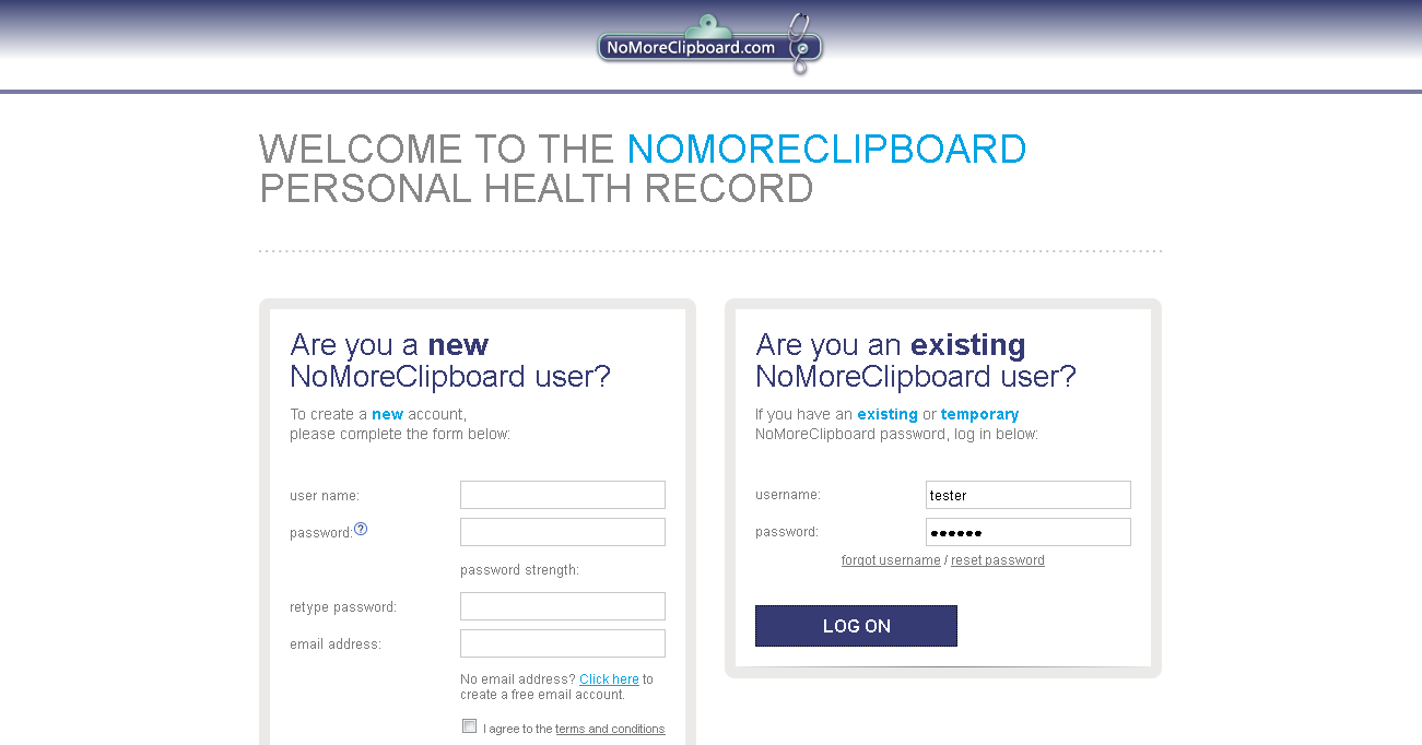 9bbb179ff064ee6618c6d67703abf691