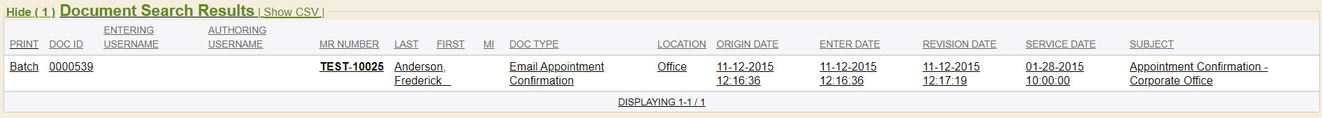 82e49d50af05eeaa549a4d86be0c7ac2