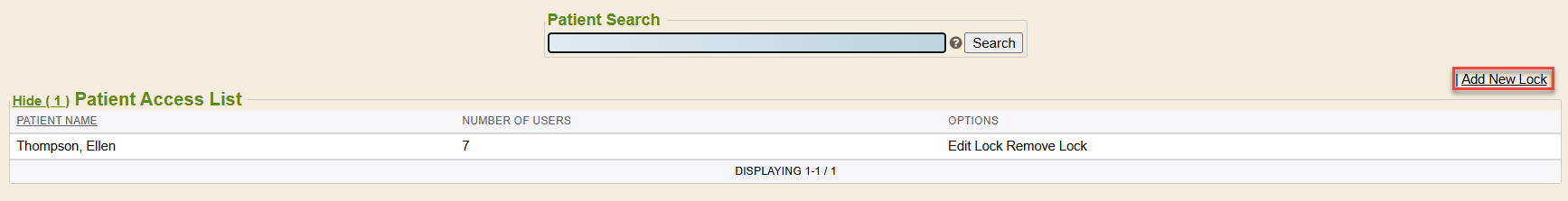 1cff7b48c3c0fa5a61cb8606e514b1be