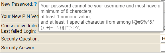 C87a0a726234d718dc3fc3dbb20d6a63