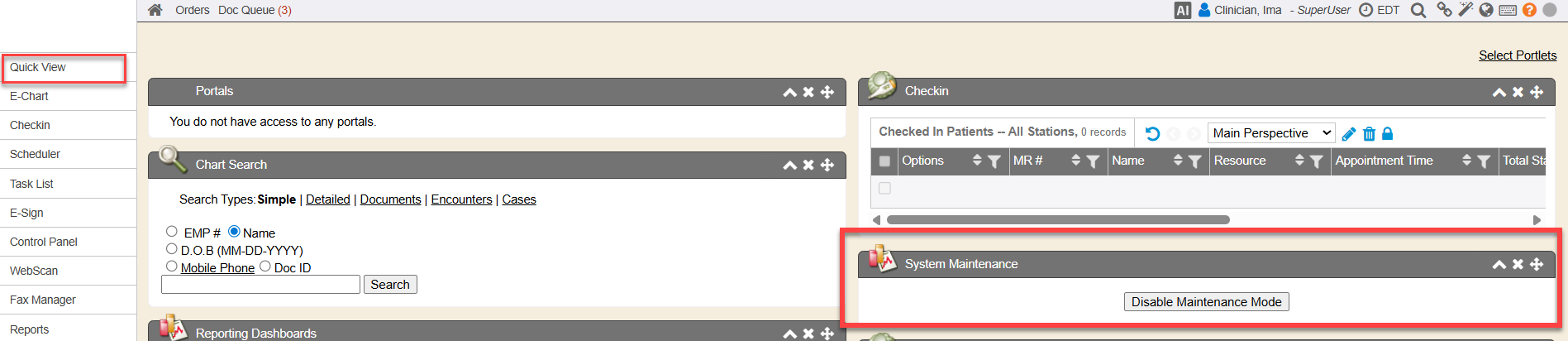 0cd20d91e5d976992470cee986937493