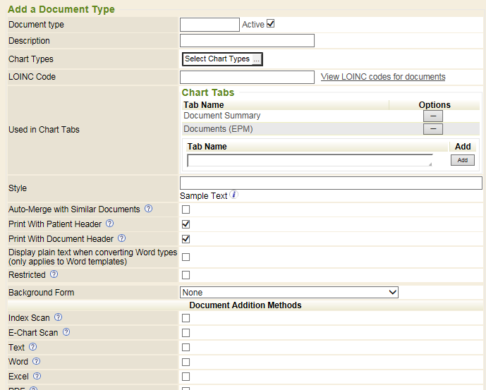 7d0c2e071c86d05a5f7b485aaa3e1f81