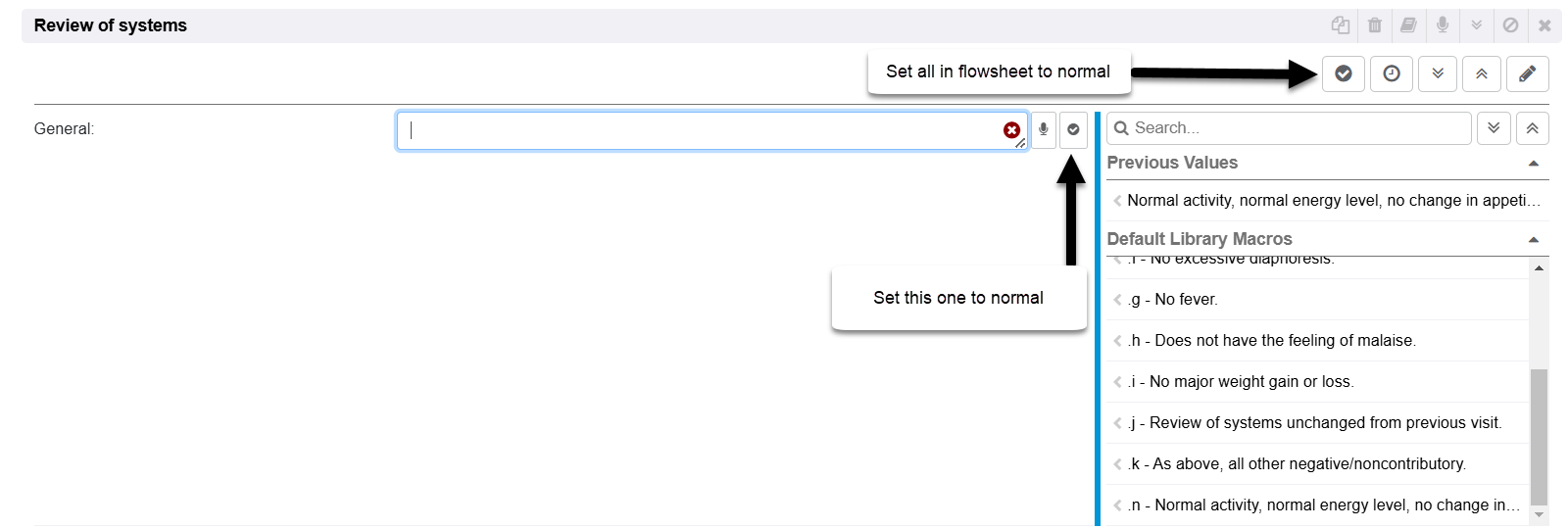 234871be3821c3619283fa5f1d8cc5b1