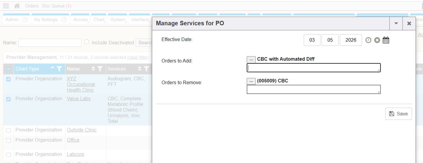 C1167fb17e8f425265ac4addb9dd96ce