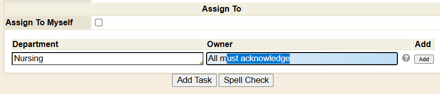 820a7546389e1196c78345445338eacc