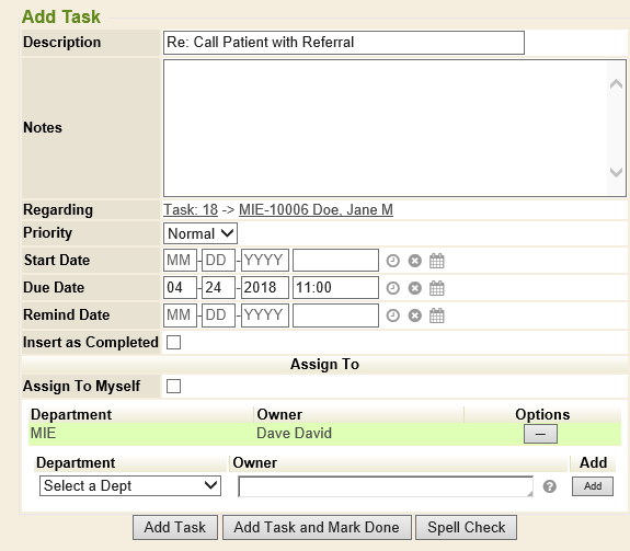 A08cd215c9456ddf7f4bbd8df66bca6f