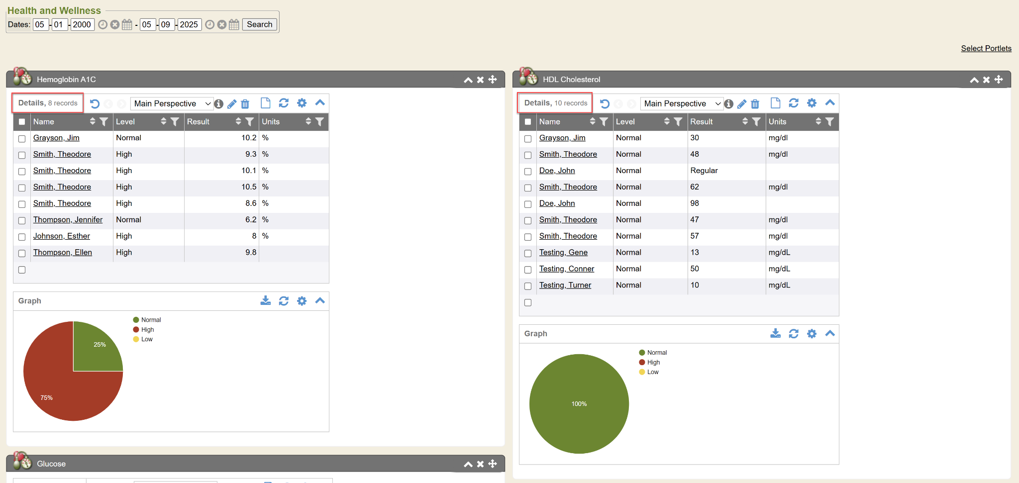 60b4109684bfd1fc092034a966098fc9