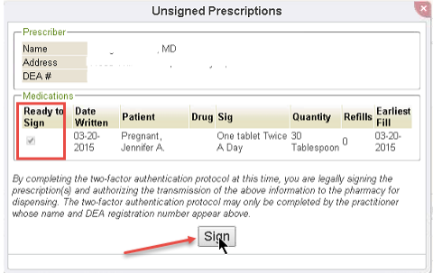 171b2ccb50c539709834c4cf657e79d4